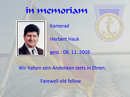 08-n_hauk
